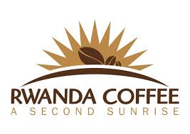 Café de montaña de Ruanda en cápsulas