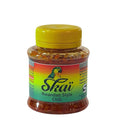 Skai Chili - 120g