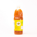 JUS AGASHYA 1L