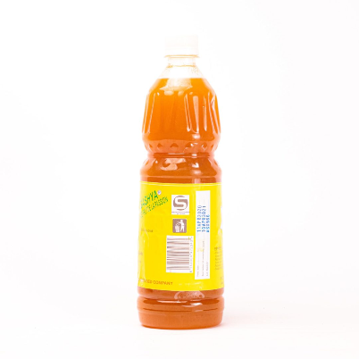 JUS AGASHYA 1L