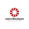 Iwacu Boutique  - Home